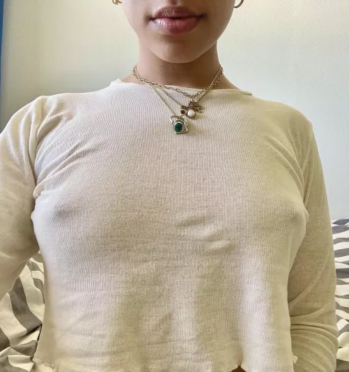 If you listen carefully you can hear them say: TGIF