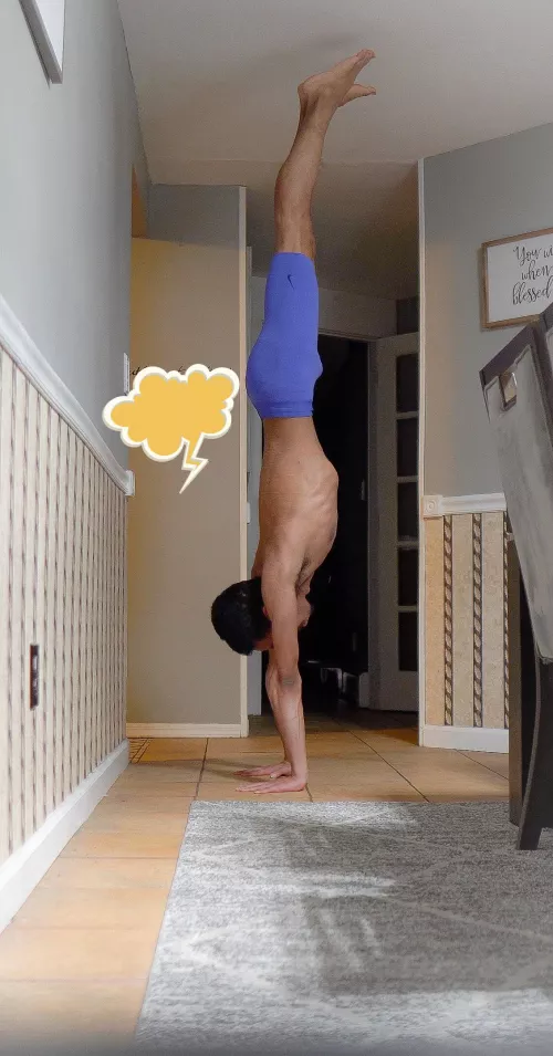 if you look close enough...