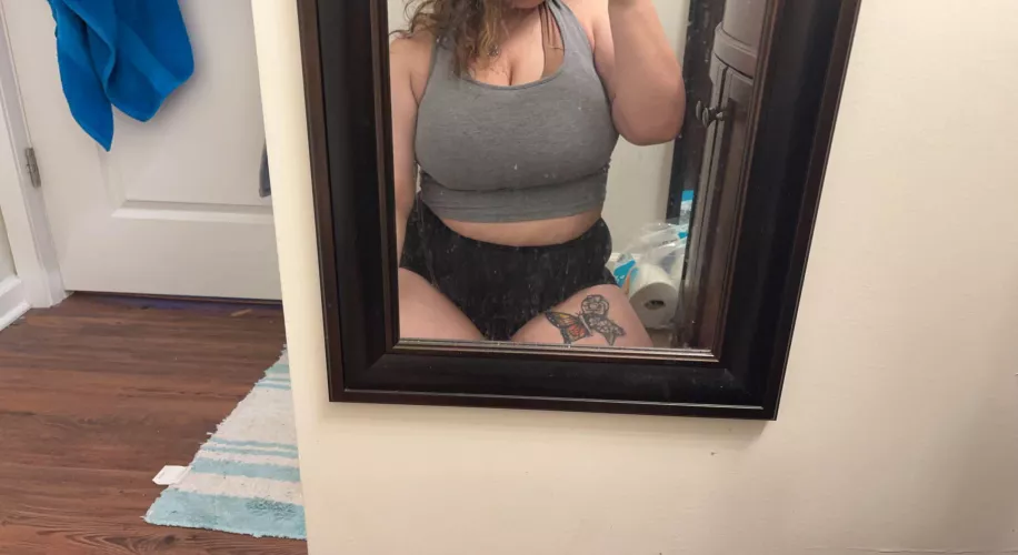 If you see this, you can have a nude