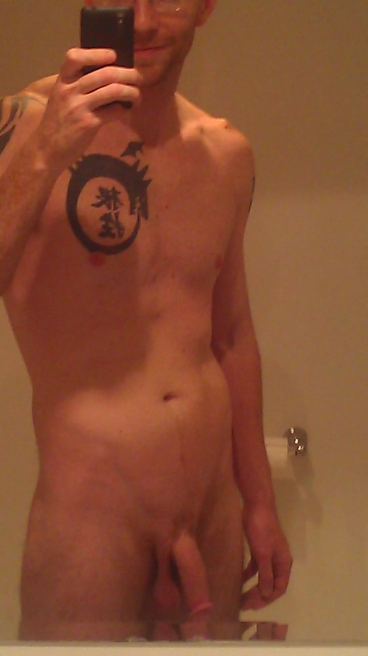 If you sort by new, can nerds be considered hot?