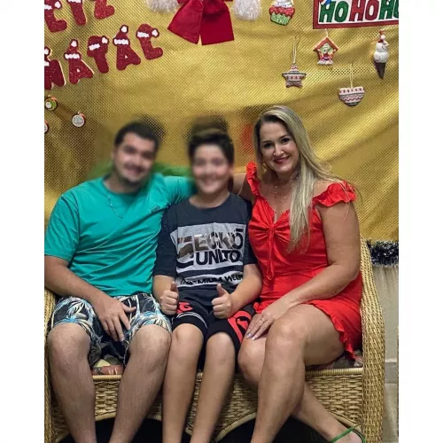 IG: @daniela_souza76