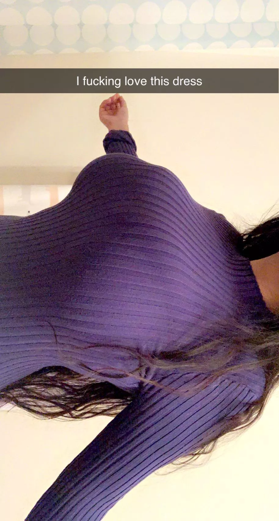 IG galaxialavia1 twitter galaxialavia ONLYF coming soon :) please follow me