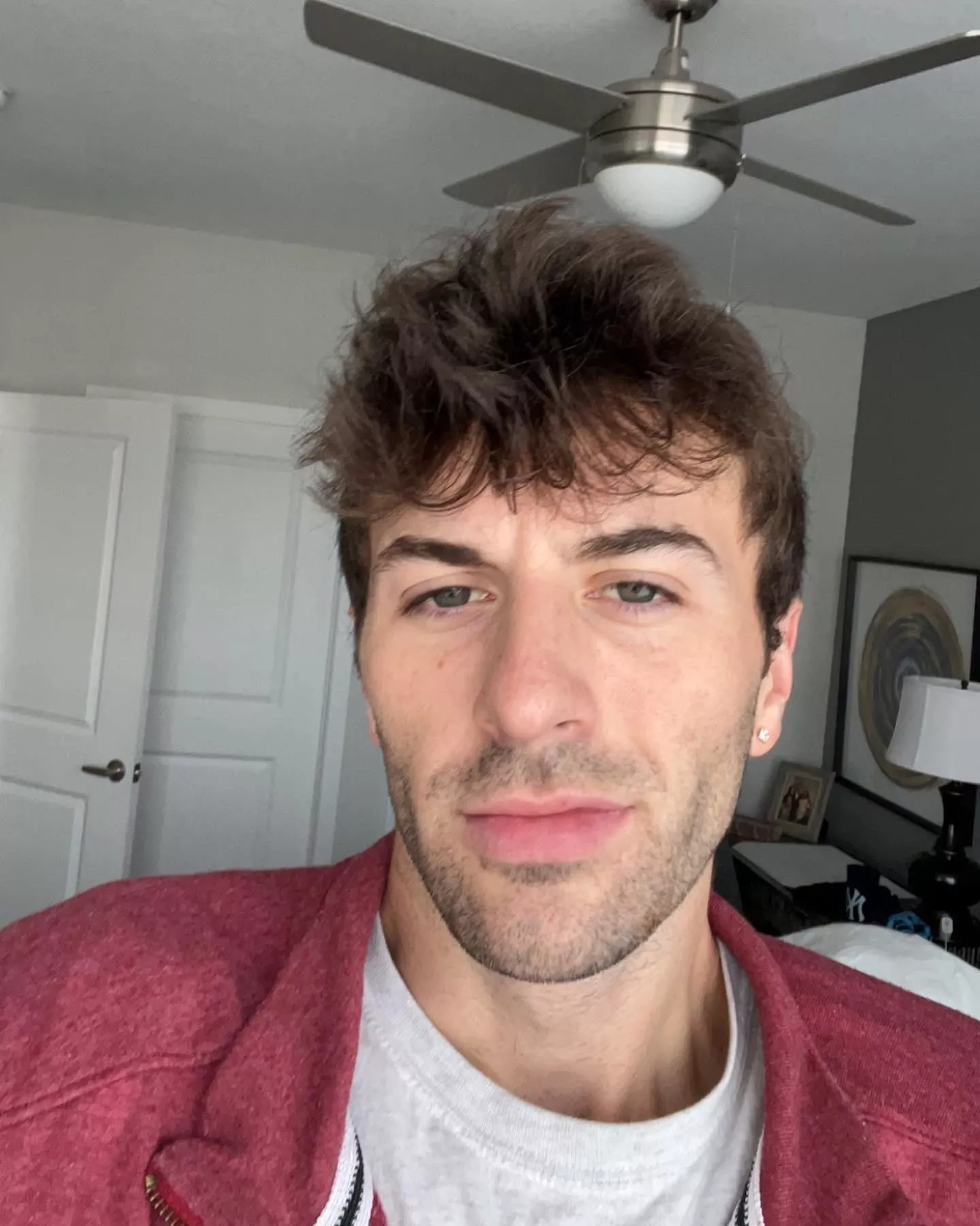 IG saw it first π
 IG saw it first π