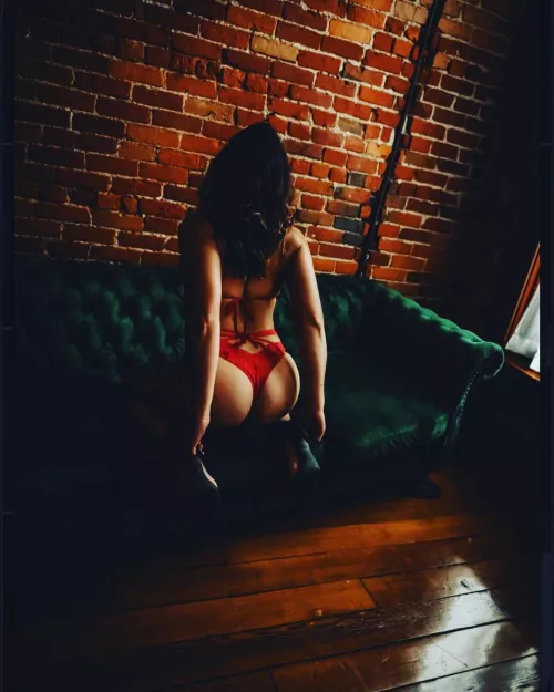 [IG] What’s your next move?