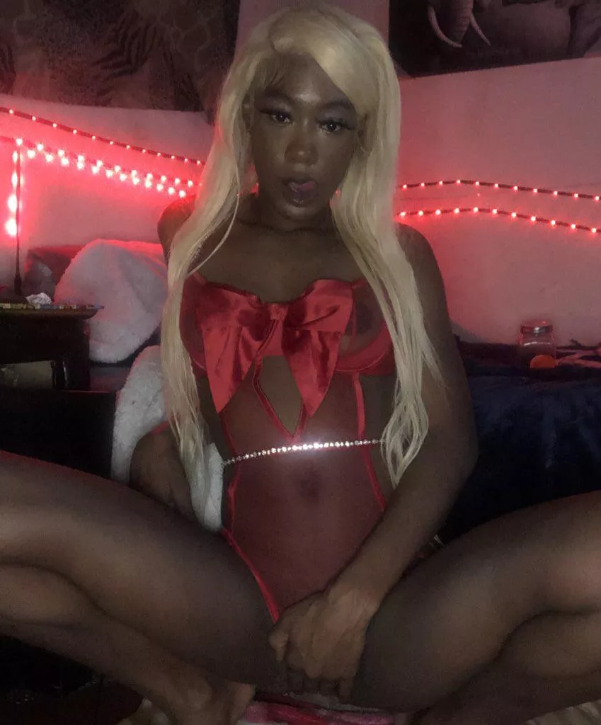 I’ll have you and that wallet dominated for life whore!