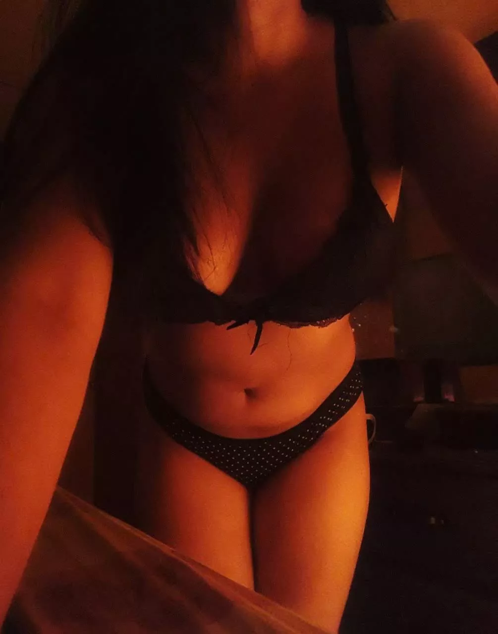 I’ll tell you what to do and what to say, in a few words, I make you my fucking bitch [domme]