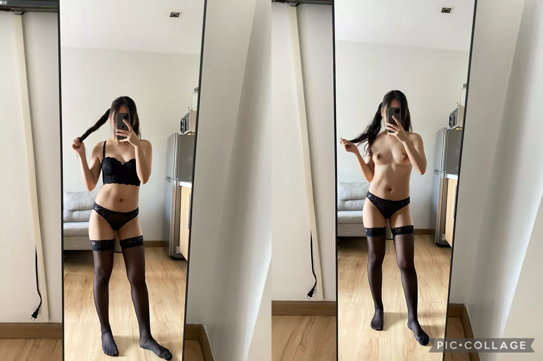 I’m 19 Filipina Asian college girl