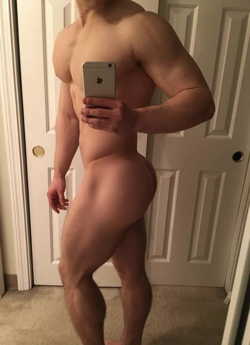 I’m 25 and I’m only 5’7” tall, do you like short guys?