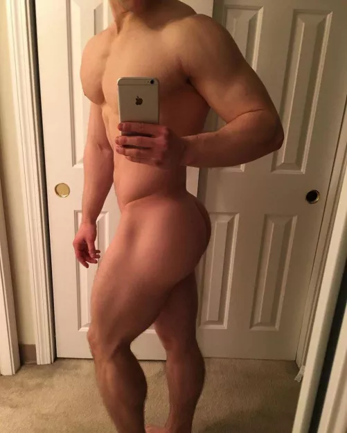 I’m 25 and I’m only 5’7” tall, most guys find me too short. I work out to try and compensate for it. Opinions? 👀