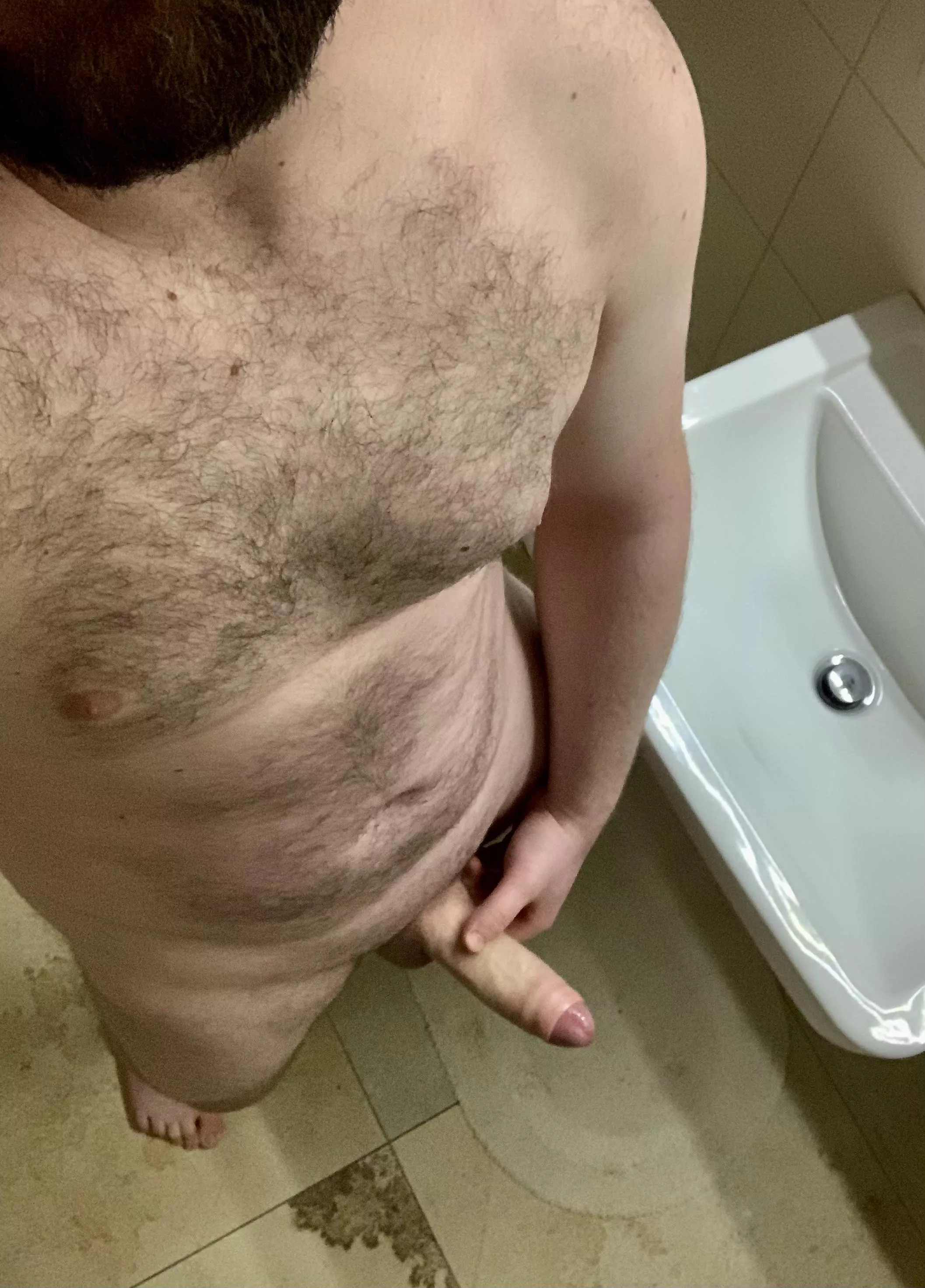 I‘m 25 btw, what would you have guessed? Italy I‘m 25 btw, what would you have guessed? Italy