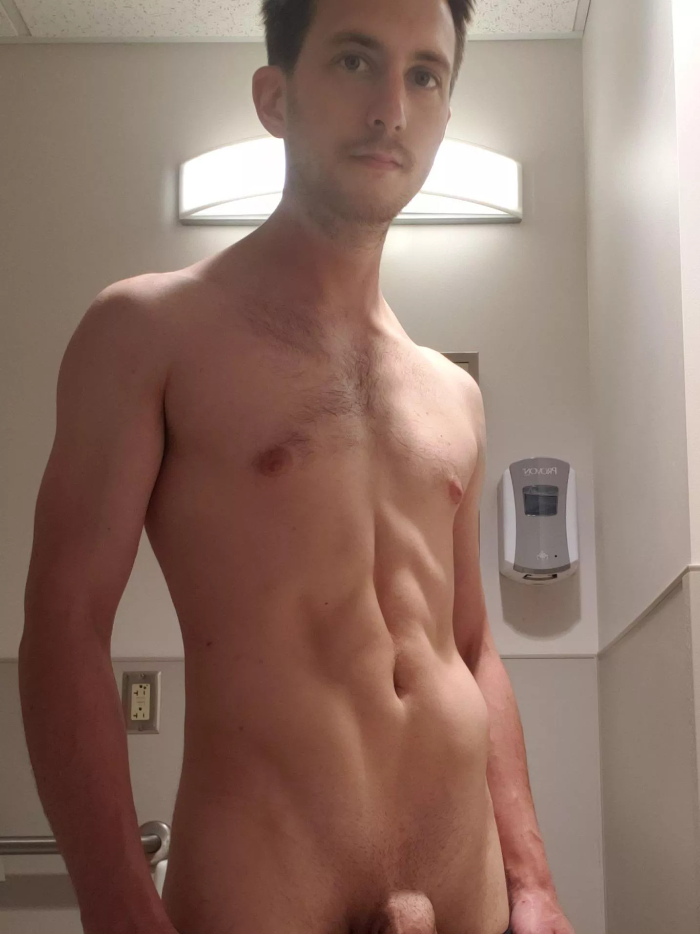 Im a Cunning Linguist, if you catch my drift Im a Cunning Linguist, if you catch my drift