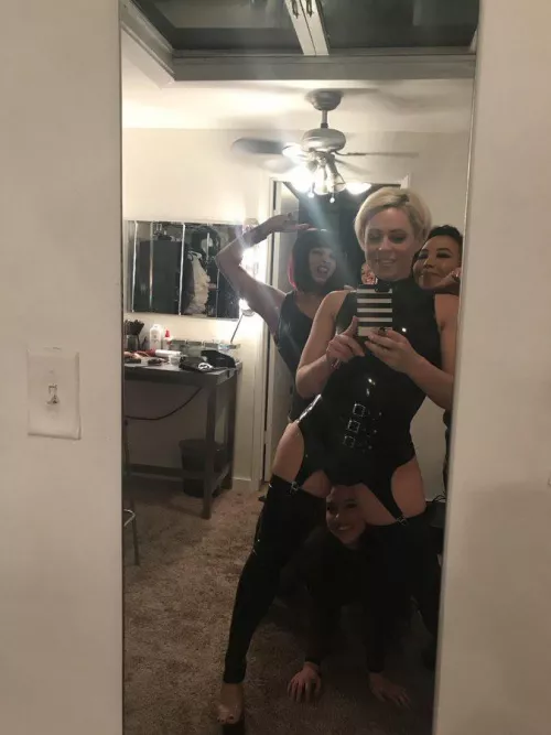 I’m a dominant lady and am looking for a loyal pathetic sissy subslut to own and use as my sex doll for long term or short term if you’re interested in serving me if you are serious and ready to be used as mistress pleasure send me A private message 