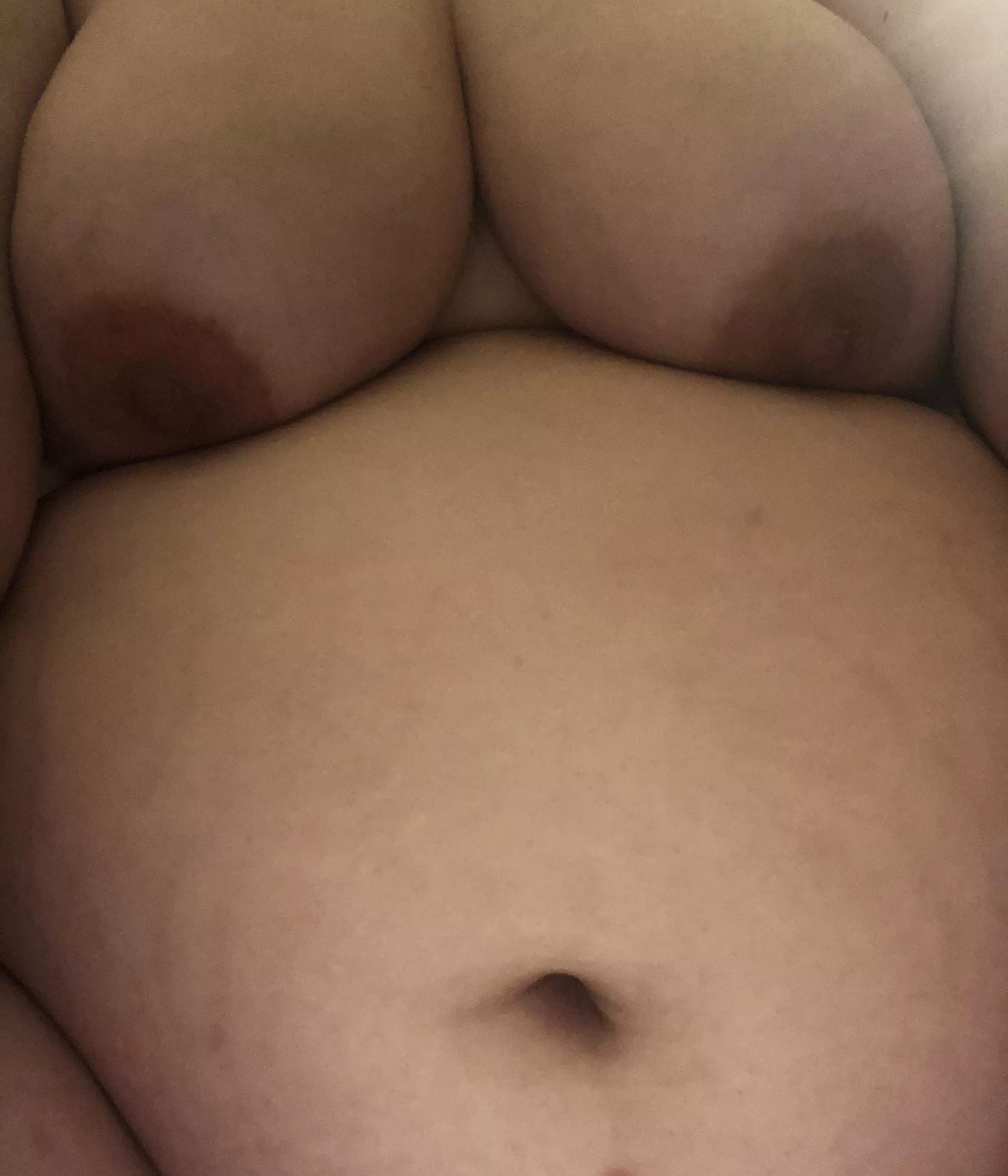I’m a first time pregnant mom.. 26 weeks. What would you do to me? ;)