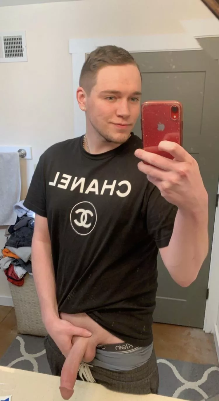 I’m a young man, but still a man 😄 (22)