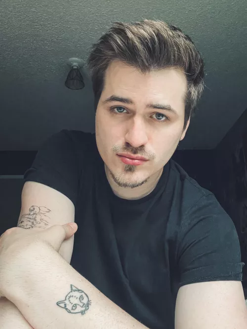 I’m about to waste so much time playing Kirby and the Crystal Shards