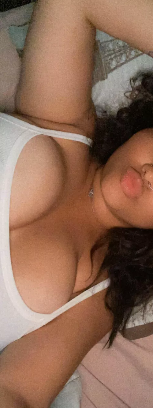 I’m alive 😭 I was so drunk last night