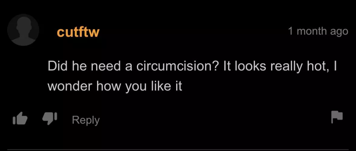 I’m as confused as you are