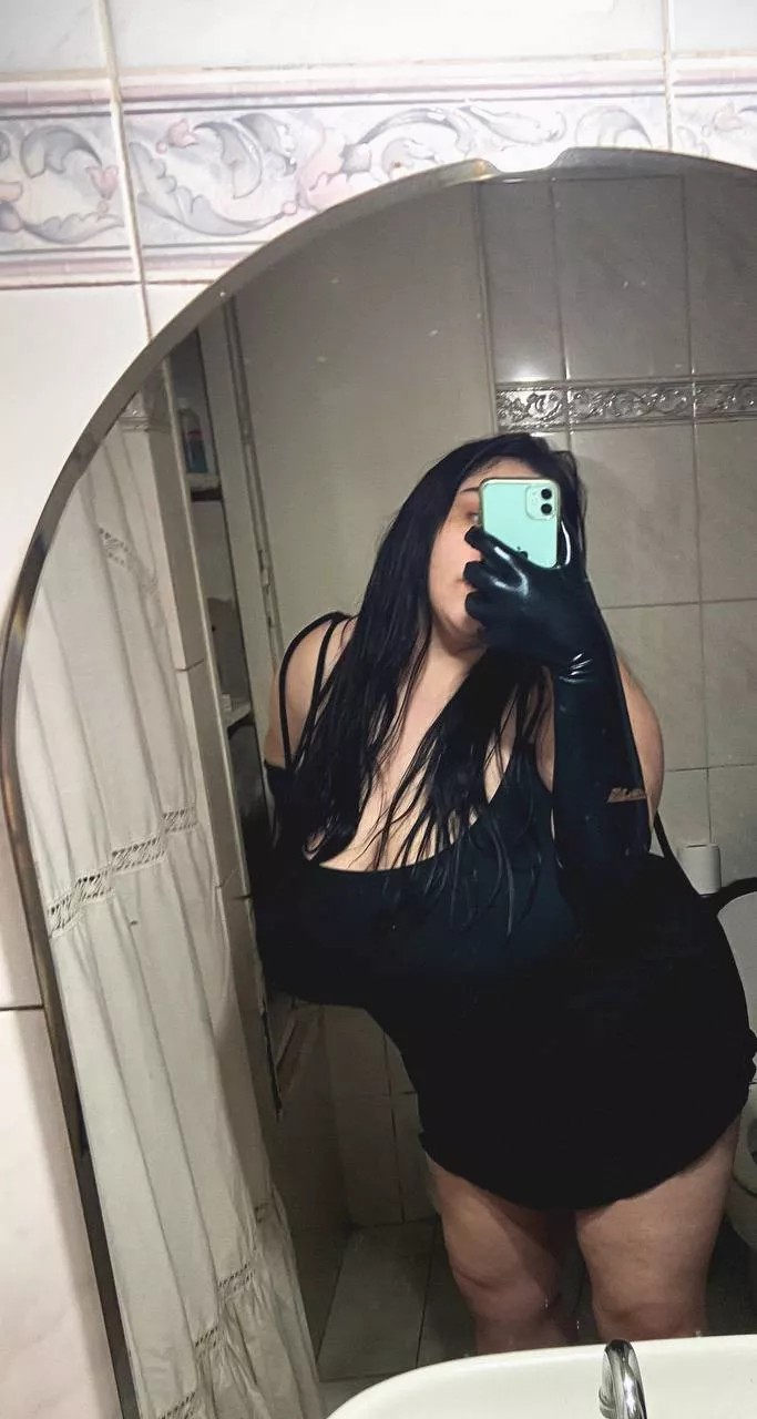 I'm AVAILABLE TO MAKE YOU CUM I'm AVAILABLE TO MAKE YOU CUM