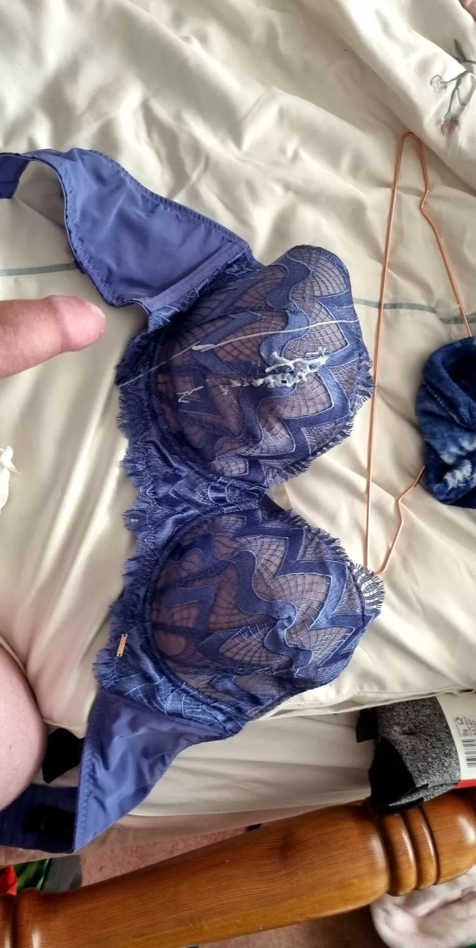 I'm back at my family house been her since 9 this morning they all went to the shops add me on snap to tell me what I should do my snap is tomwoo45 pic is from the last request