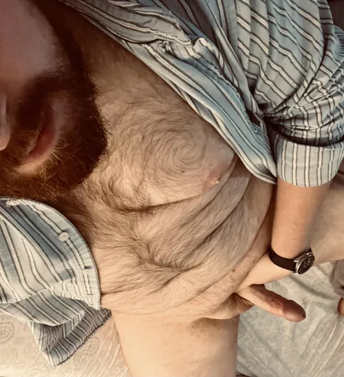 I’m back! I just couldn’t stay away ❤️