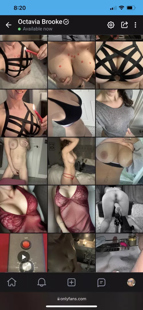 I’m bored come play with me💕