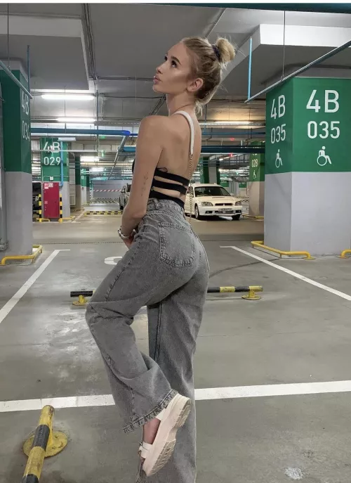 I’m busy thinking of all the naughty stuff we can do.😜😈