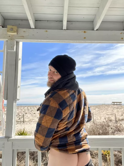 I’m cumming for you 🤘🏼😈