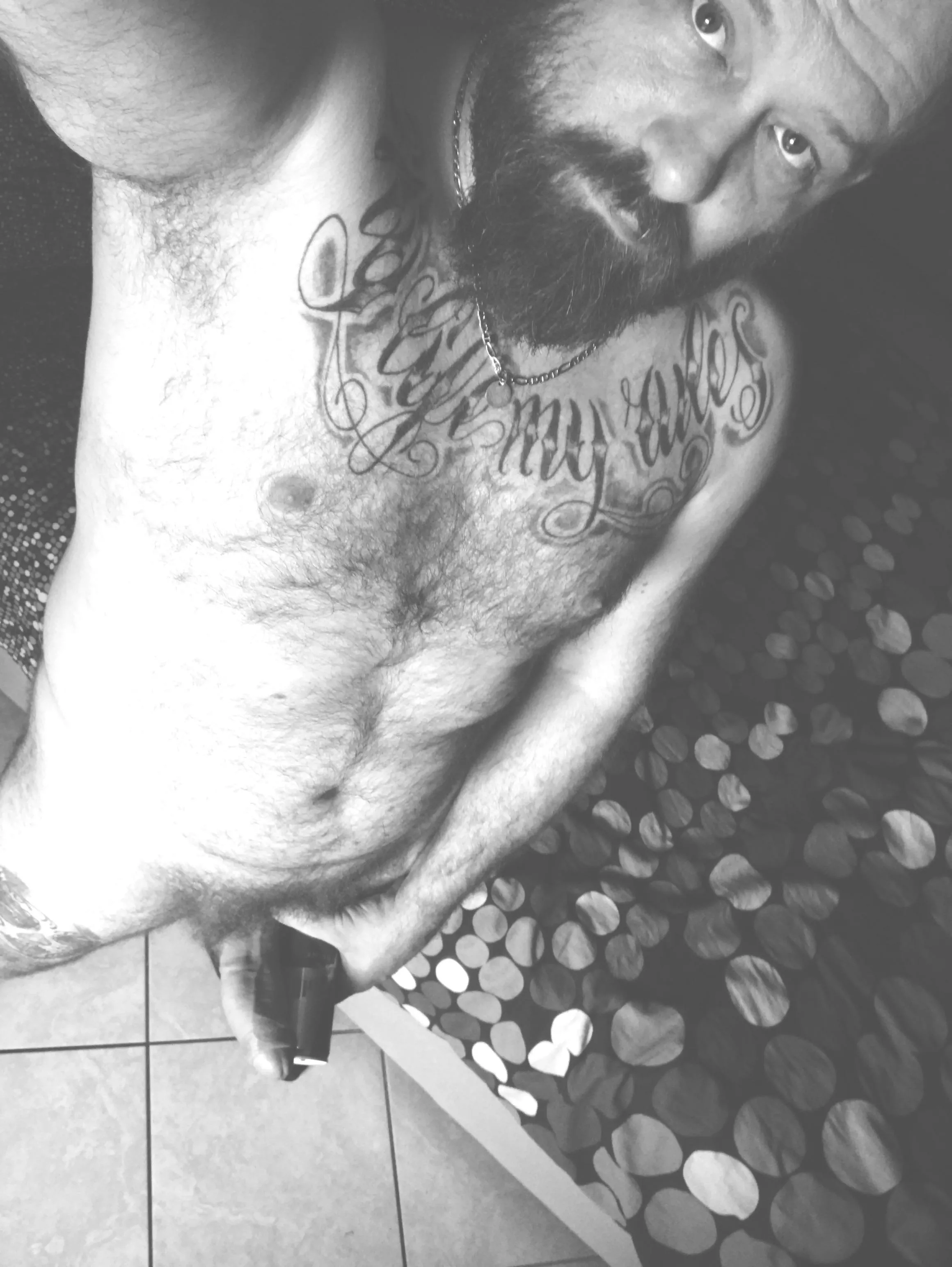 I'm curious to know if as soon as you wake up you feel more like red bull or cock! (42)