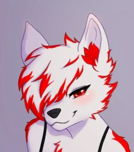 I'm doing a free headshot! send ref in comments