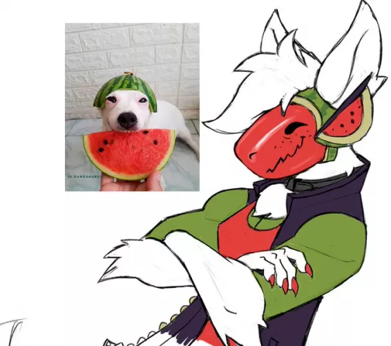 I'm doing this boy *-* should I continue?🍉 (my twitter is @MrJairorate)