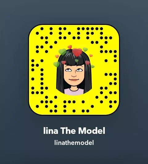 I’m down for sexting