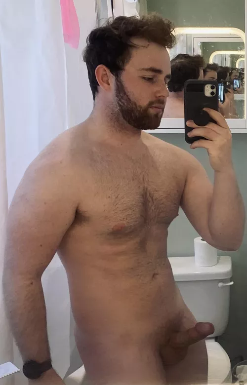 Iβm feeling pretty stressed out. Help me relax?