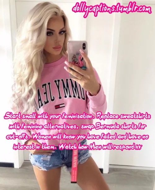 I'm fully hooked ❤❤