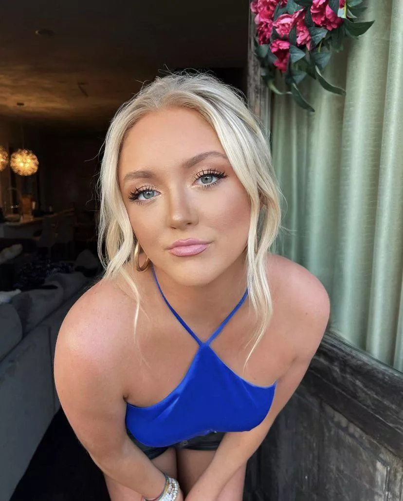 I’m getting my pjs on, join me if you want