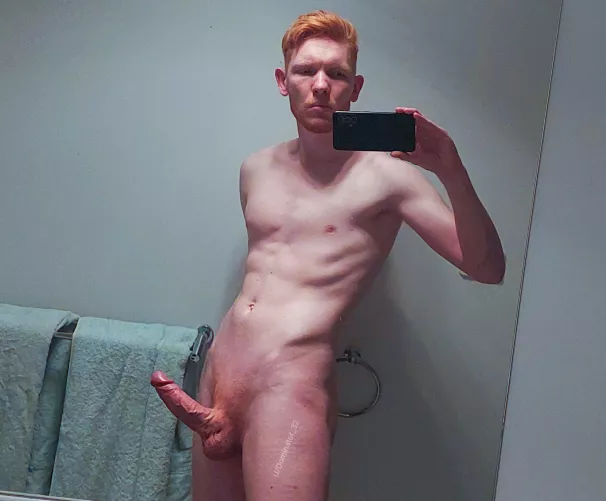 I'm getting too brave on here😅