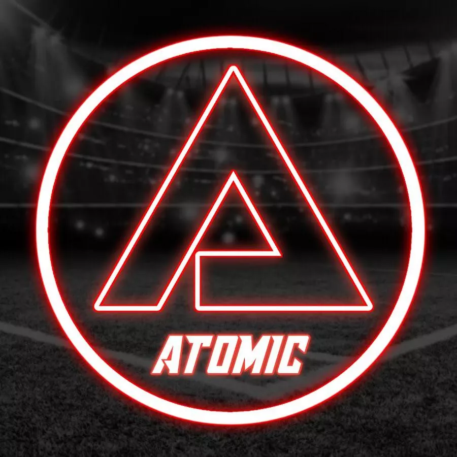 I’m going live on twitch in about an hour maybe 30 minutes just depends if you wanna come check out my stream feel free My twitch is- atomicyt_762
