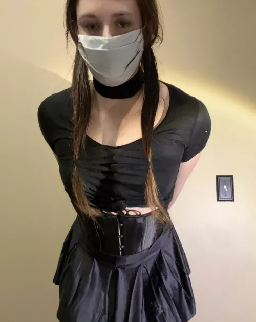 I’m going to regret posting this, but I’m just so horny right now