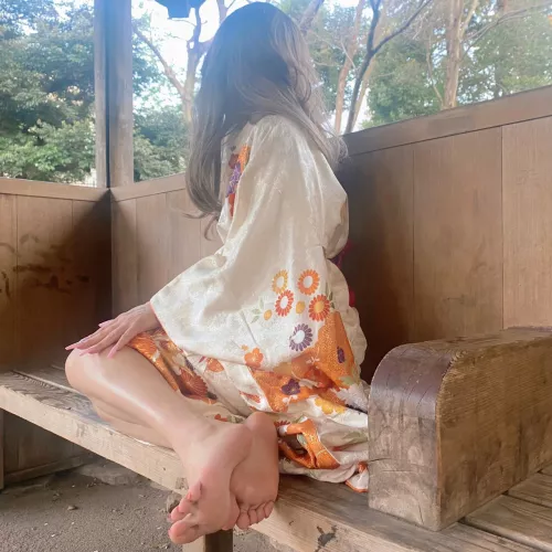 I'm going to use your face as a foot stool 😈