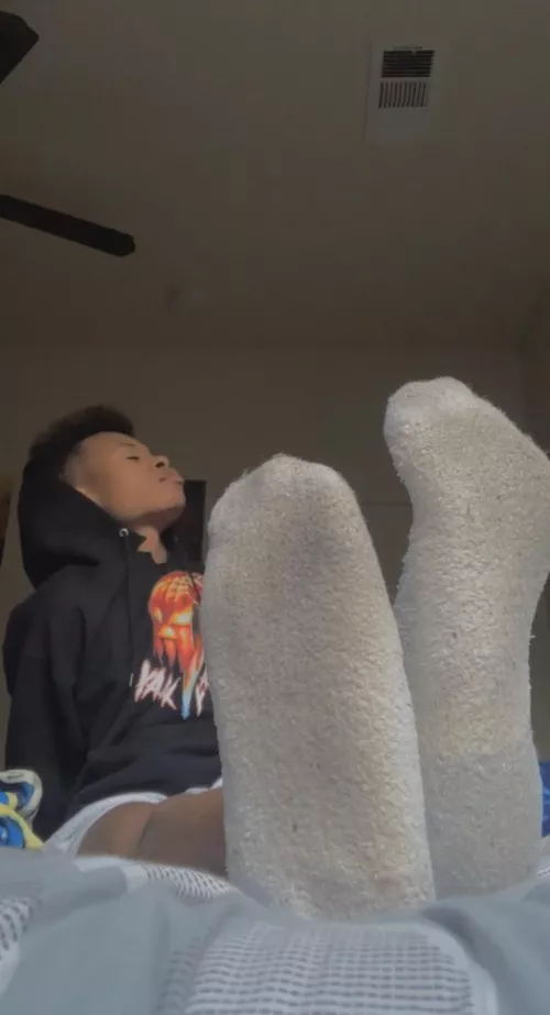 i’m gonna drain you out of everything you own the way i do my balls