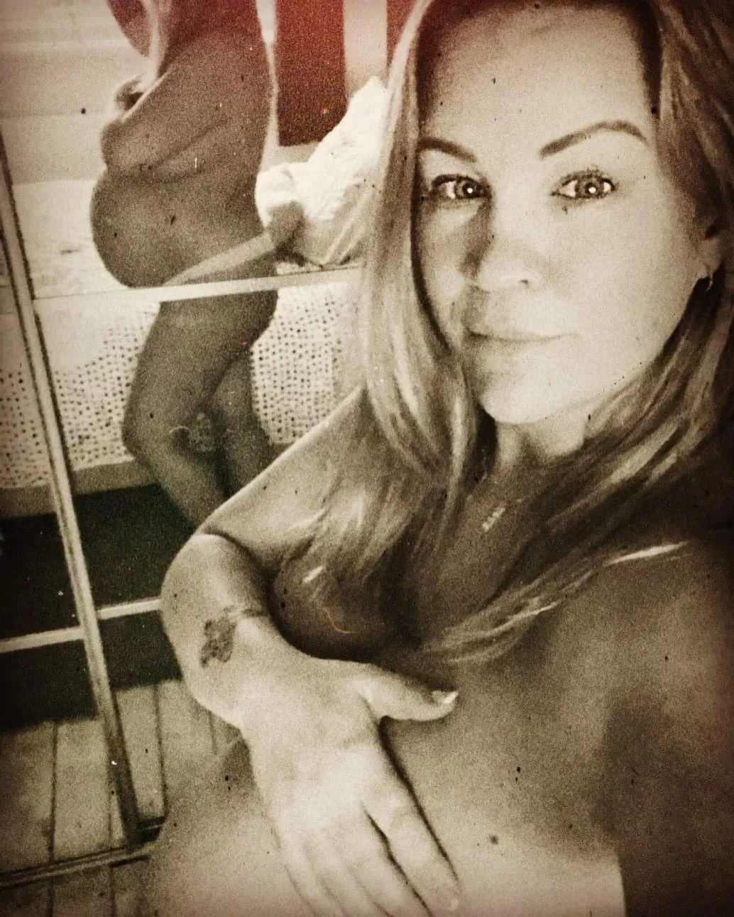 I’m gutted I found this sub at 9 months! One last one so you can wish me luck 😊