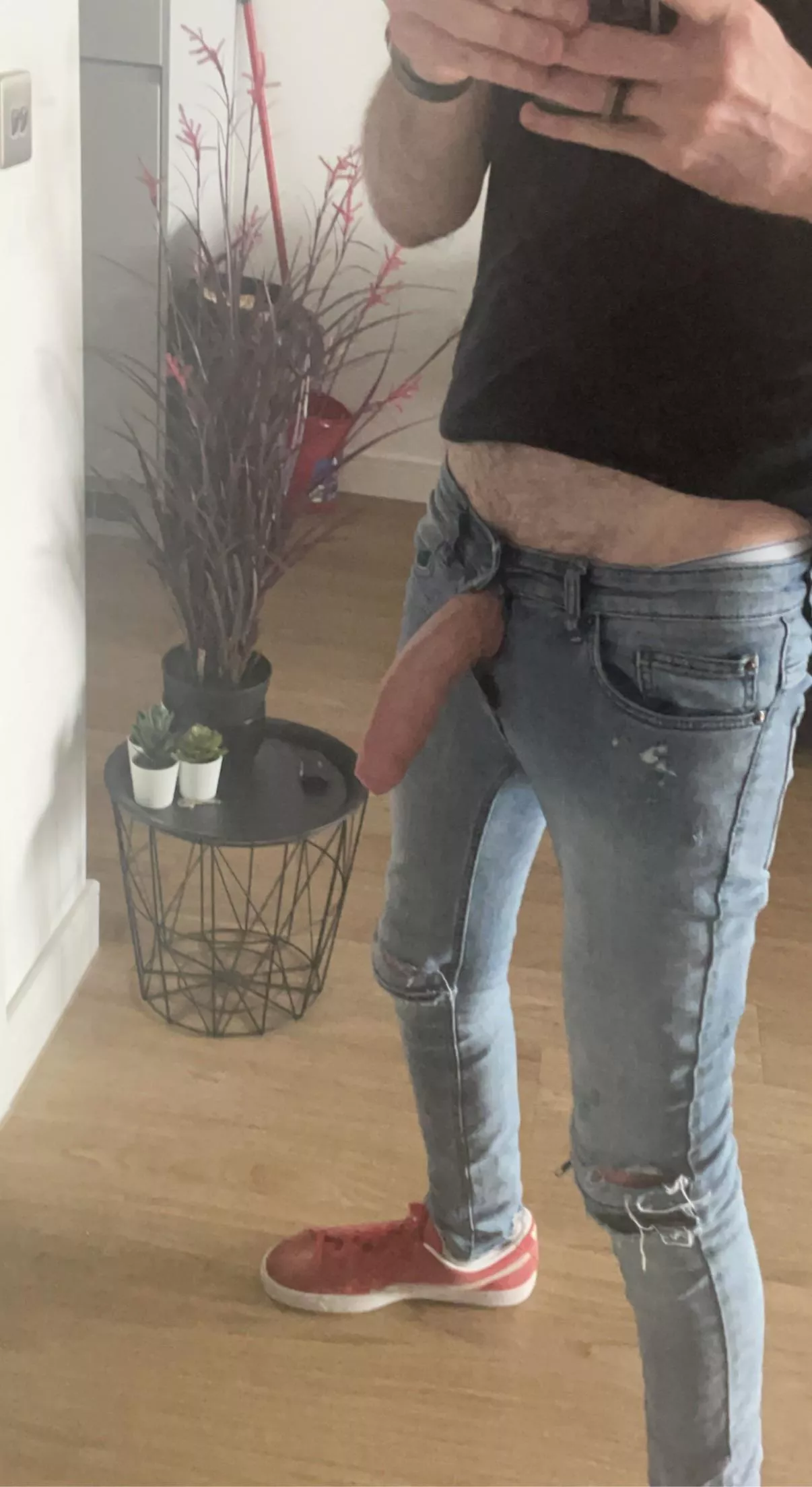 I’m heading out soon, can you help me sort this out?