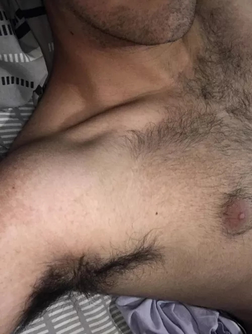 i’m here again (18)