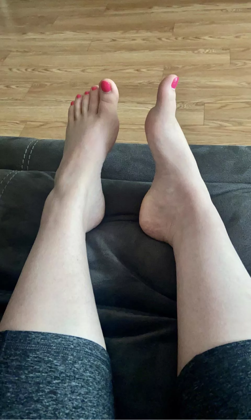 I’m hung over. How would you help make me feel better?