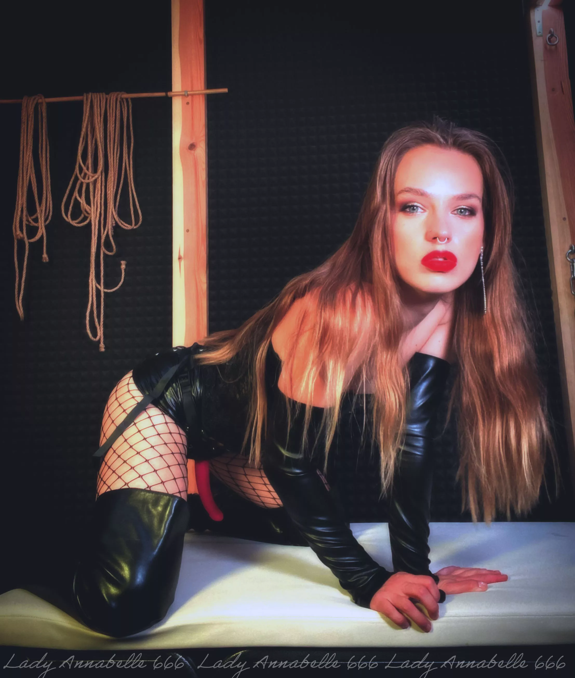 I'm in mood for having fun, so... ⛓️ Pick a number from 1 to 3 and I'll give you task for today. 🔥 I'm in mood for having fun, so... ⛓️ Pick a number from 1 to 3 and I'll give you task for today. 🔥