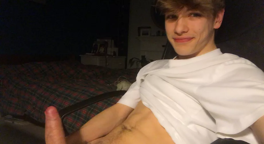 Iβm kinda terrible at taking photos π£