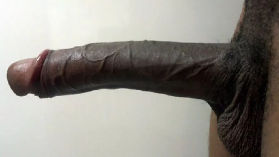 I'm lonely tonight dm me