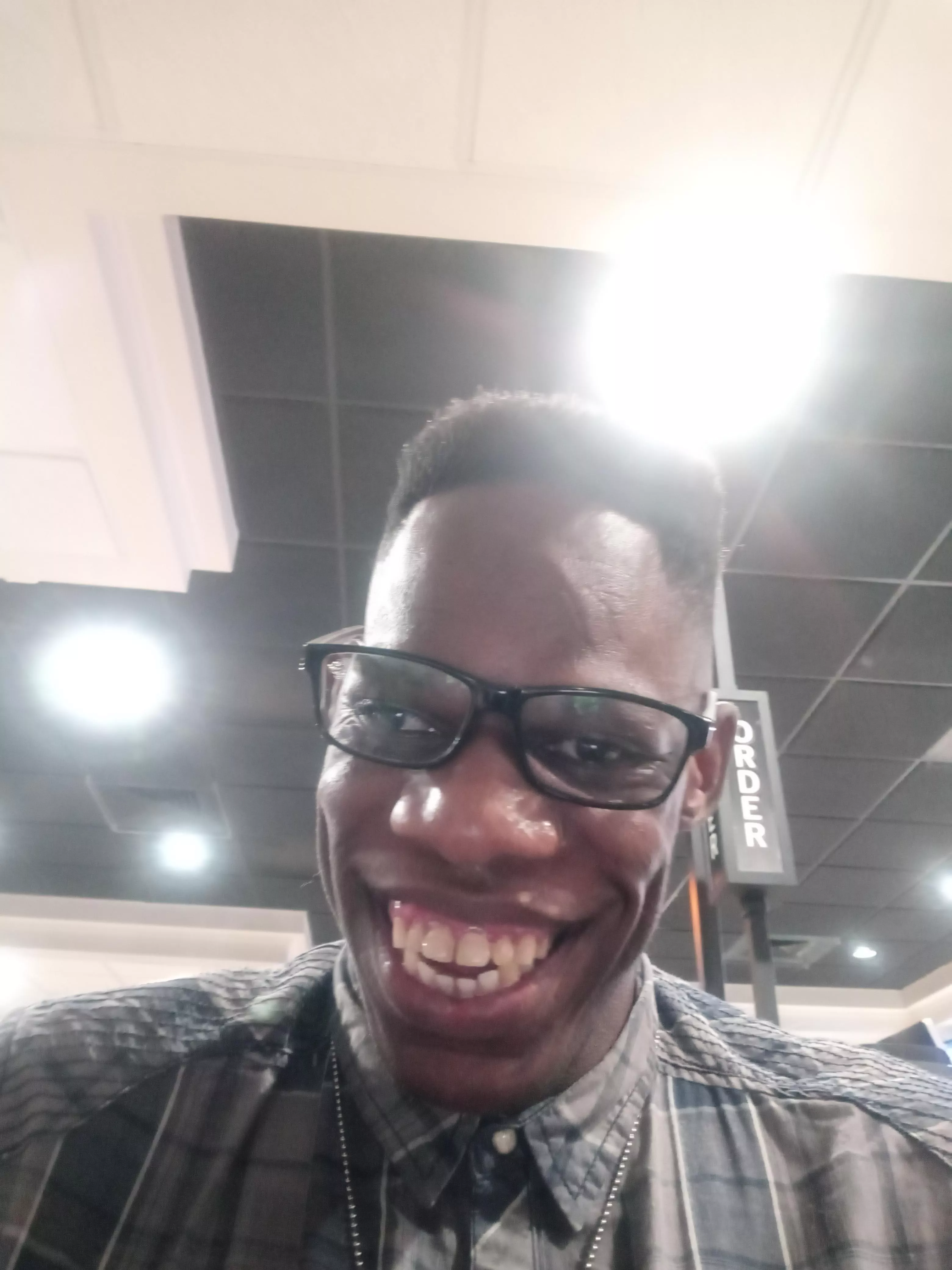 I'm looking for some new friends to Play Xbox one games with? I'm a huge fan of Marvel Games and Mortal Kombat games. Anyone interested in being a new gaymer friend? my GamerTag is JBCool1986 I'm looking for some new friends to Play Xbox one games with? I'm a huge fan of Marvel Games and Mortal Kombat games. Anyone interested in being a new gaymer friend? my GamerTag is JBCool1986