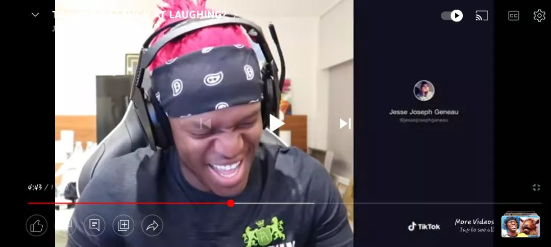 I’m mommy rose and ready to explore all my kinks and turn pegging into our daily routine..Snapchat rose_smith20002