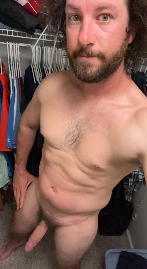 I’m my Sunday’s best, what do you think of this outfit?