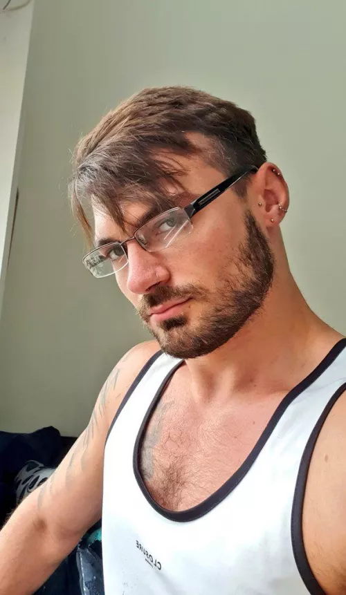 I'm nearly 32 - help D: